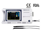 MD1000A/P