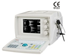 ODM2100S