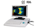 ODM2200