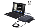 MD320W