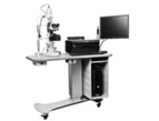 S350-Imaging System