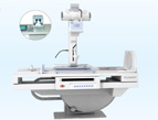 PLD5000C