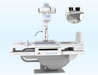 PLD6000
