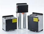 Micro Absorption Dryer