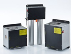 Compressed Air Dry Filter
