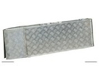 JT1107