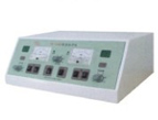 JT1123