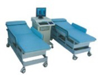 JT1125