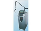 JT1785 Ultrapulse