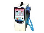 JT1814 (Portable)
