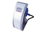 JT1815 (Portable)