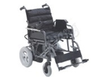 JT1242 Electric