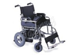 JT1243 Electric