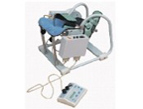 JT1256-Ankle recover