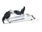 JT1257 Lower Limbs Joint