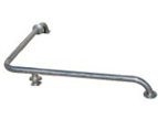 JT1109