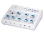 JT1112