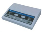 JT1137