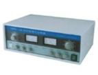 JT1139