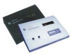 JT1120