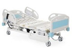 JT2008 X-ray Backboard