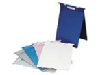 JT2070 Medical Folder