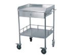JT2116 Stainless Steel