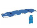 JT2290