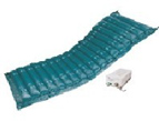 JT2256