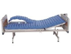 JT2258