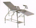 LV-B4025