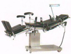 KF-703M