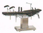 KF-703F