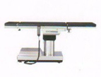 AT-6600