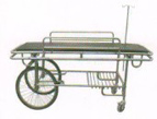 HX-E04