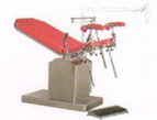KF611A