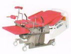 KF508