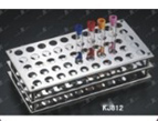 JT2332