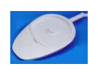 Bedpan
