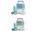 BFM-700/700E