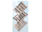 External Fixator(Synther Type)