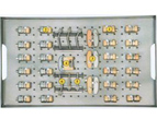 Upper Limbs Instrument