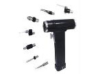 bone drill