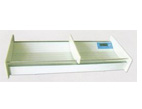HCS-20B-YE