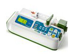 BD-3000