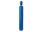 Oxygen cylinder