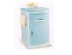 Bedside cabinet