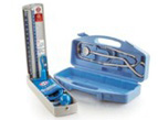 Diagnostic set