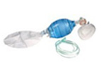FSM-RPVC PVC