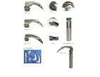 Otoscope